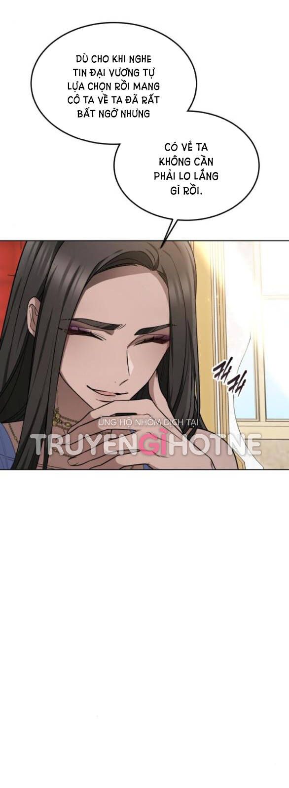 đọc truyện Cướp Dâu Chương 14.2 ảnh 38 tại Giả Dược