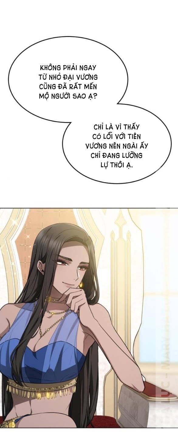 đọc truyện Cướp Dâu Chương 14.2 ảnh 40 tại Giả Dược