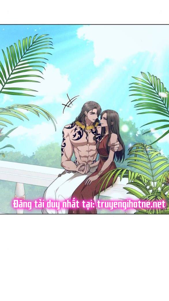 đọc truyện Cướp Dâu Chương 14.2 ảnh 43 tại Giả Dược