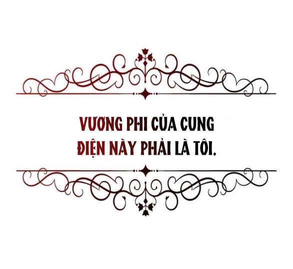 đọc truyện Cướp Dâu Chương 14.2 ảnh 54 tại Giả Dược