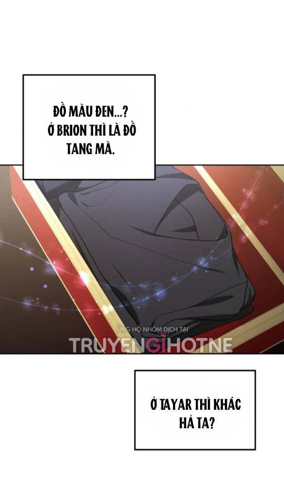 đọc truyện Cướp Dâu Chương 15.1 ảnh 27 tại Giả Dược
