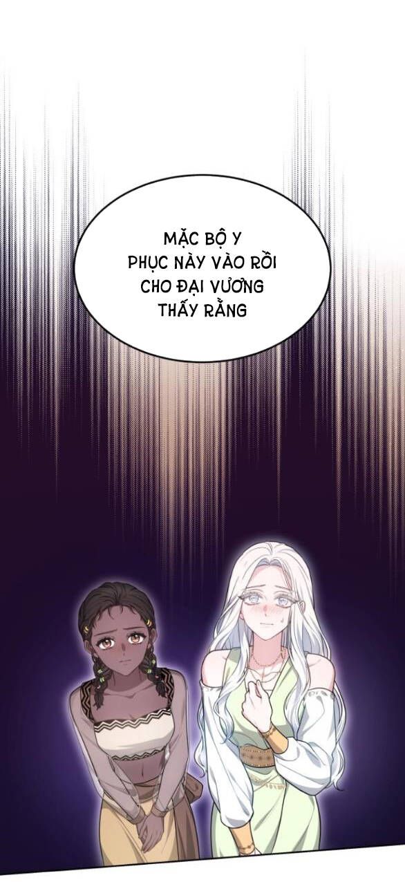 đọc truyện Cướp Dâu Chương 15.1 ảnh 31 tại Giả Dược