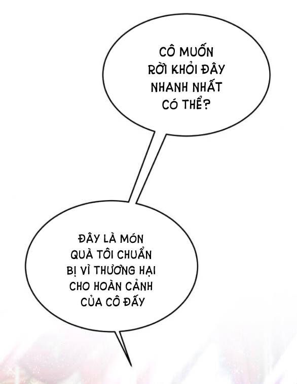 đọc truyện Cướp Dâu Chương 15.1 ảnh 32 tại Giả Dược