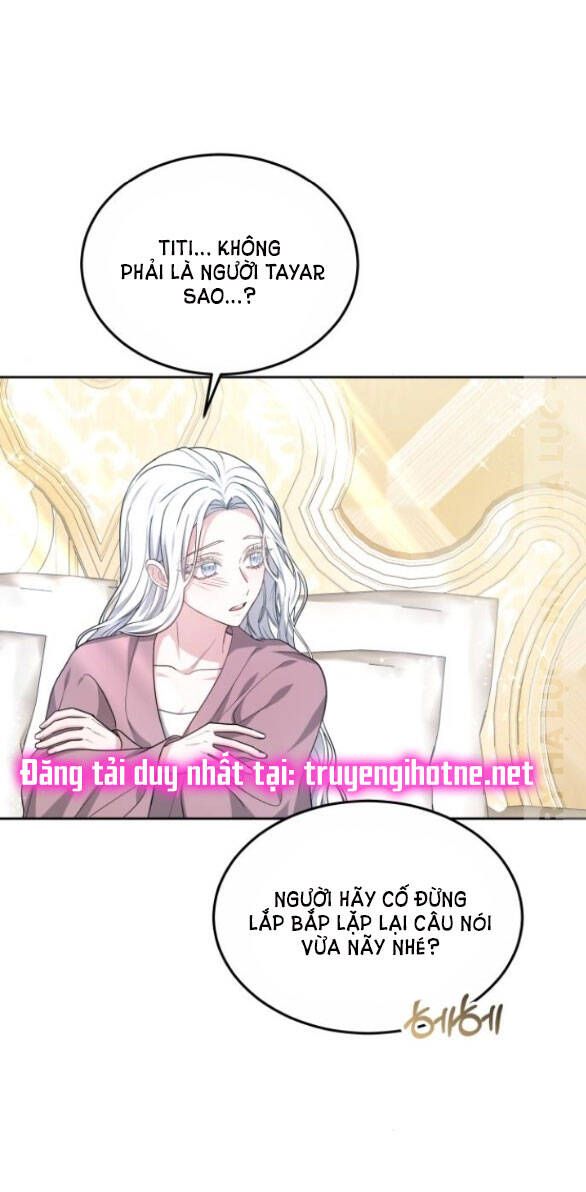 đọc truyện Cướp Dâu Chương 15.1 ảnh 8 tại Giả Dược