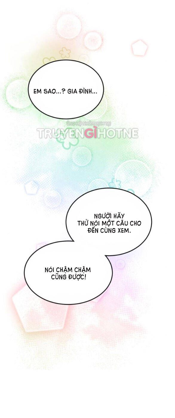 đọc truyện Cướp Dâu Chương 15.1 ảnh 10 tại Giả Dược