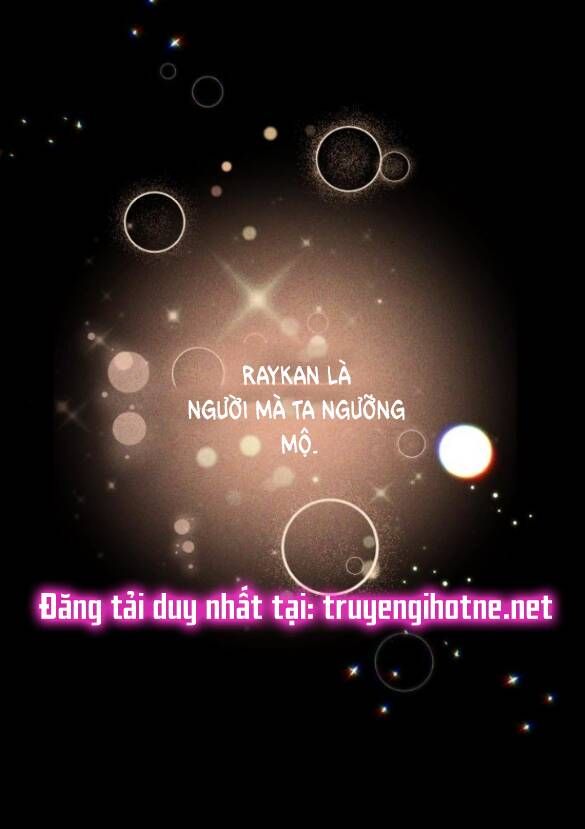 đọc truyện Cướp Dâu Chương 16.2 ảnh 1 tại Giả Dược