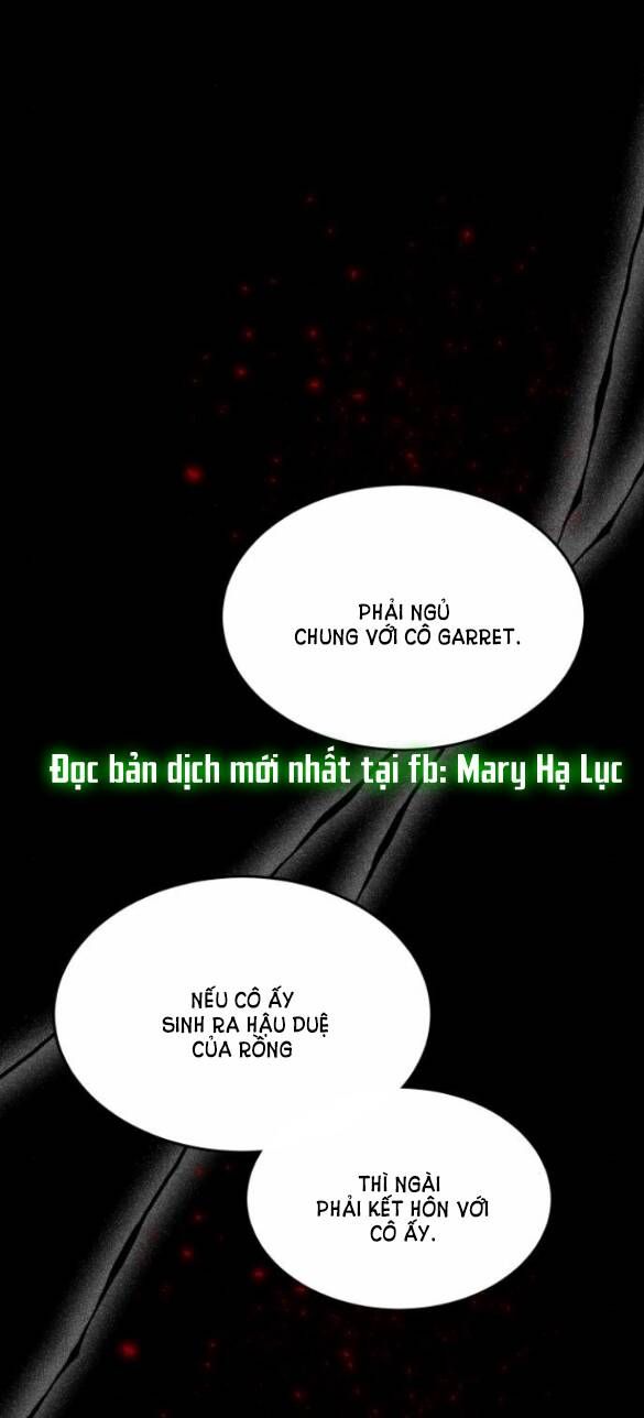 đọc truyện Cướp Dâu Chương 16.2 ảnh 14 tại Giả Dược