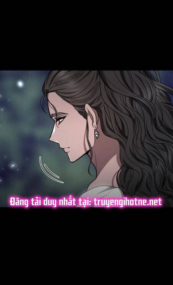 đọc truyện Cướp Dâu Chương 16.2 ảnh 16 tại Giả Dược