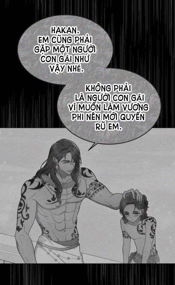 đọc truyện Cướp Dâu Chương 16.2 ảnh 23 tại Giả Dược