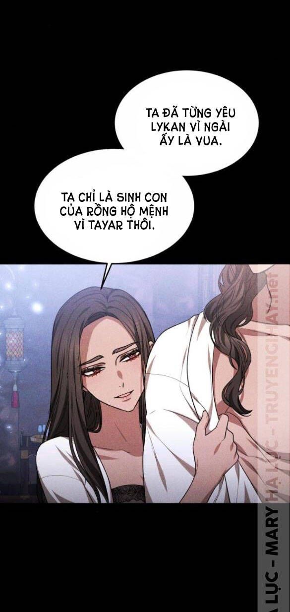 đọc truyện Cướp Dâu Chương 16.2 ảnh 30 tại Giả Dược