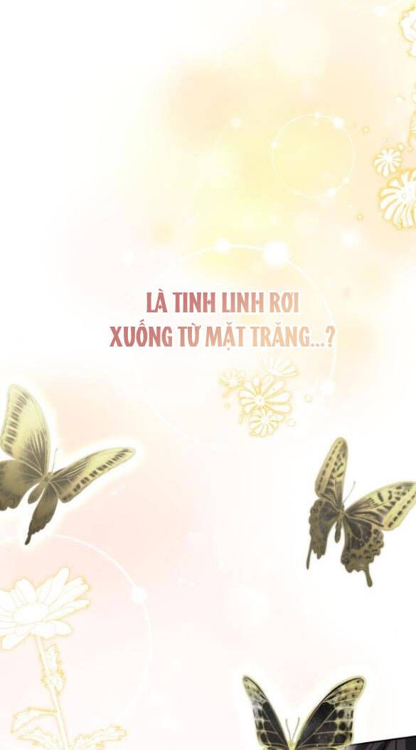 đọc truyện Cướp Dâu Chương 16.2 ảnh 44 tại Giả Dược