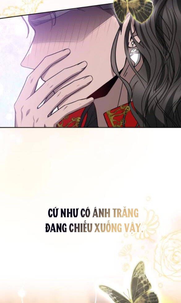 đọc truyện Cướp Dâu Chương 16.2 ảnh 45 tại Giả Dược