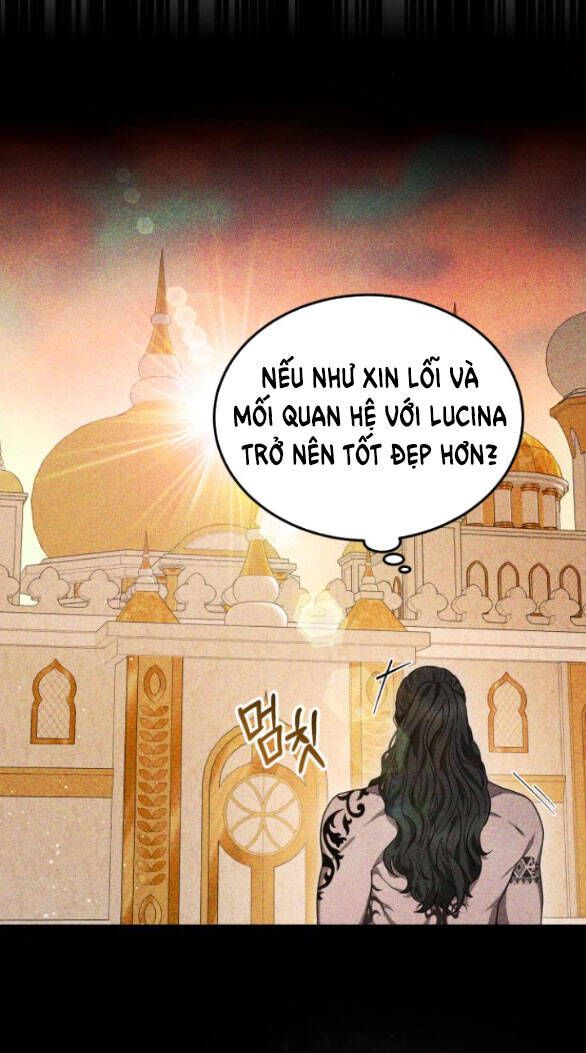 đọc truyện Cướp Dâu Chương 18.1 ảnh 12 tại Giả Dược