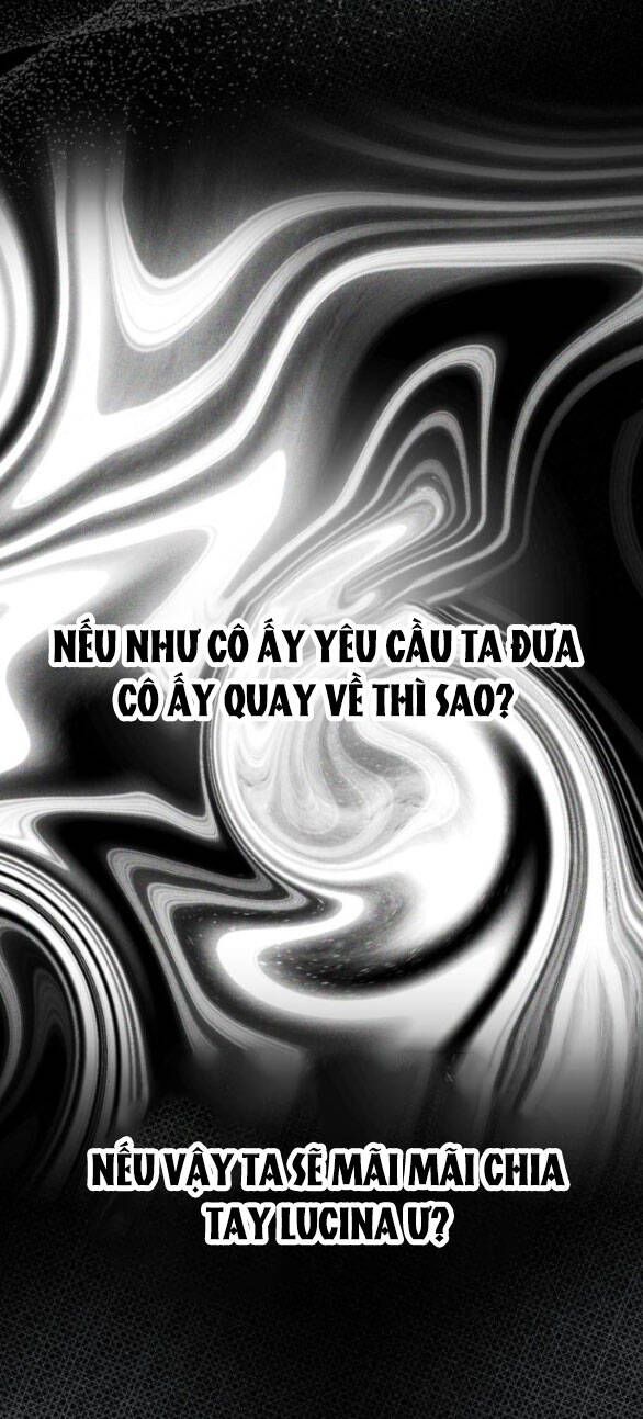 đọc truyện Cướp Dâu Chương 18.1 ảnh 16 tại Giả Dược