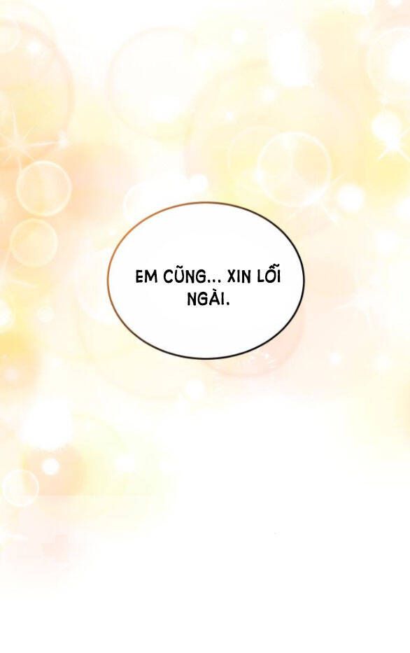 đọc truyện Cướp Dâu Chương 18.1 ảnh 19 tại Giả Dược