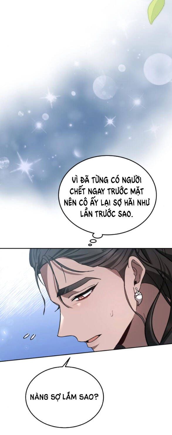 đọc truyện Cướp Dâu Chương 18.1 ảnh 5 tại Giả Dược