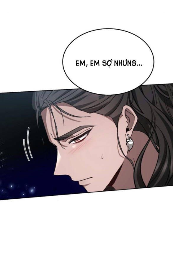 đọc truyện Cướp Dâu Chương 18.1 ảnh 6 tại Giả Dược