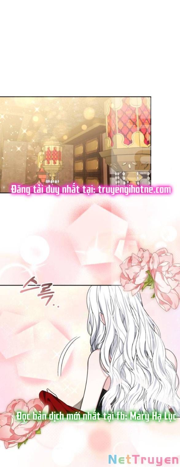 đọc truyện Cướp Dâu Chương 18.2 ảnh 1 tại Giả Dược