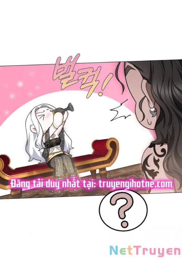 đọc truyện Cướp Dâu Chương 18.2 ảnh 24 tại Giả Dược