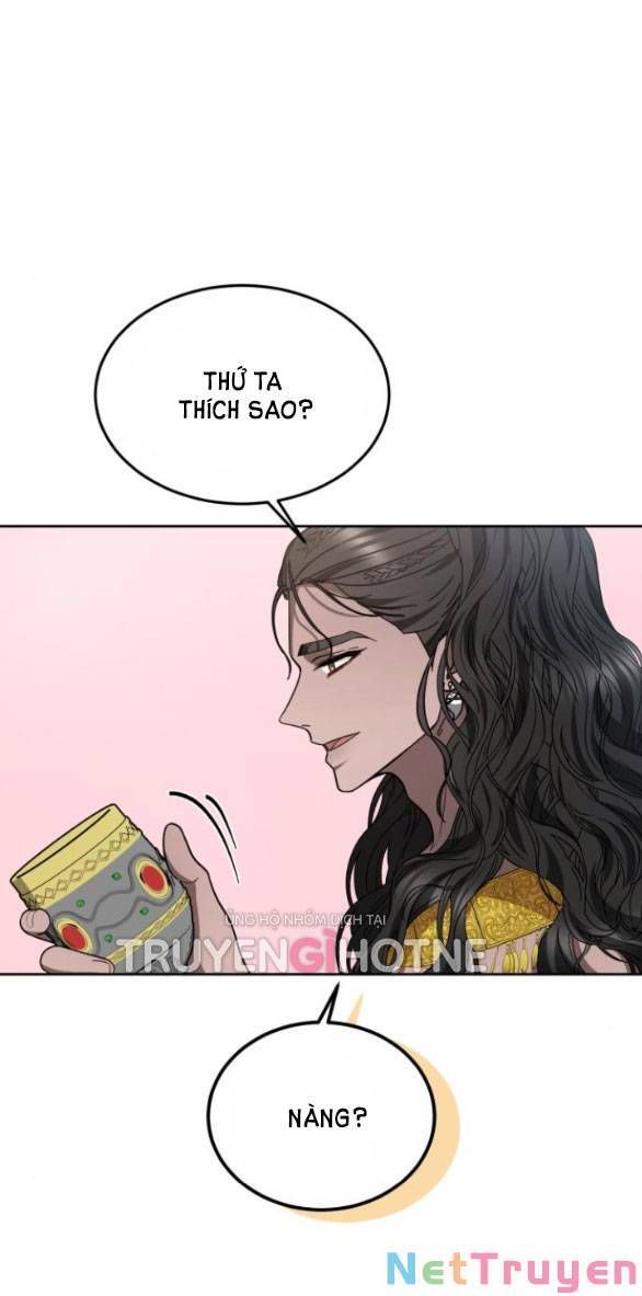 đọc truyện Cướp Dâu Chương 18.2 ảnh 29 tại Giả Dược