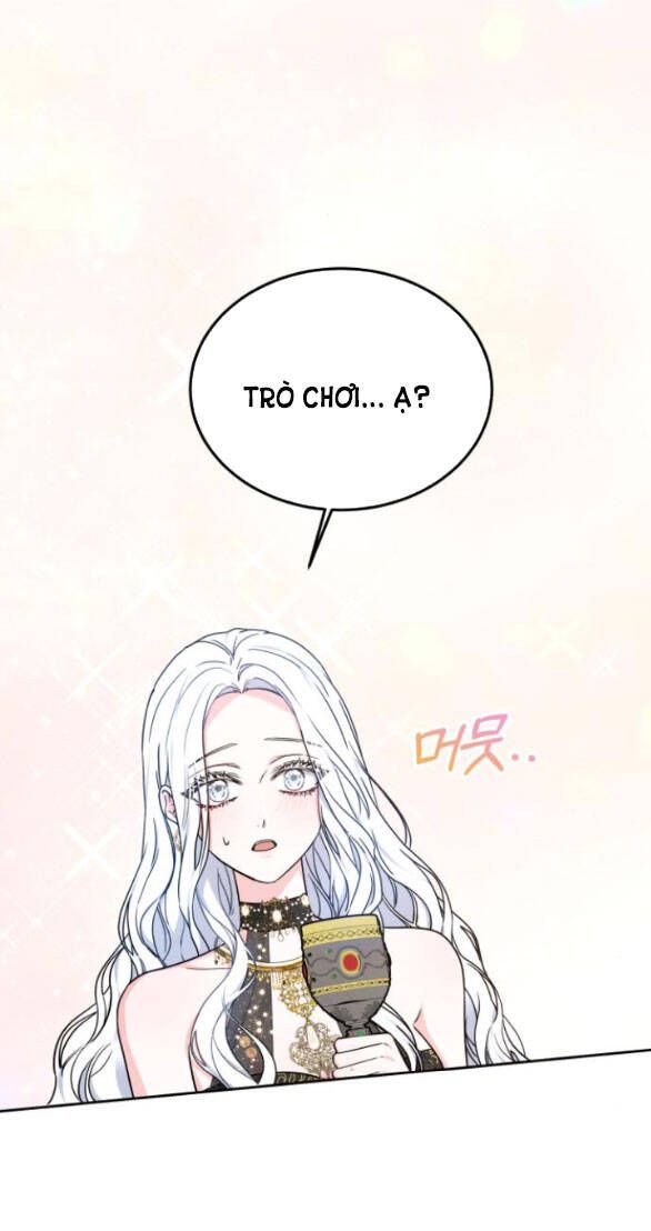 đọc truyện Cướp Dâu Chương 19 ảnh 2 tại Giả Dược
