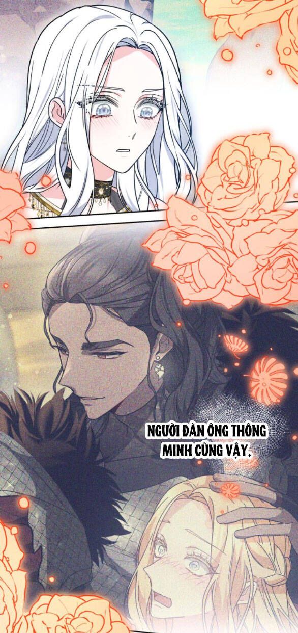 đọc truyện Cướp Dâu Chương 19 ảnh 11 tại Giả Dược
