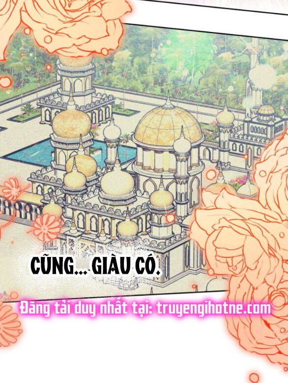 đọc truyện Cướp Dâu Chương 19 ảnh 12 tại Giả Dược