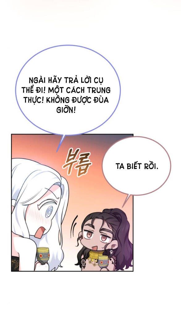 đọc truyện Cướp Dâu Chương 19 ảnh 22 tại Giả Dược