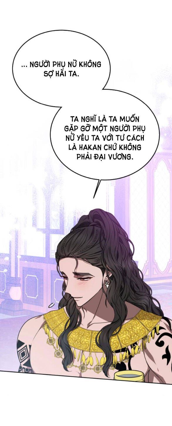 đọc truyện Cướp Dâu Chương 19 ảnh 23 tại Giả Dược
