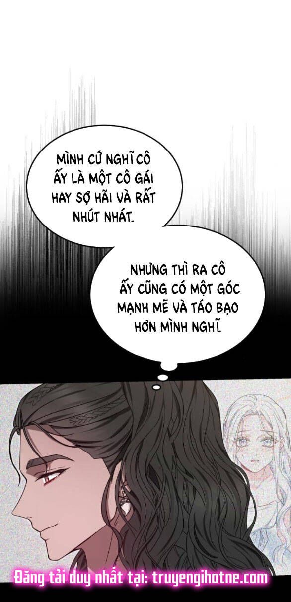 đọc truyện Cướp Dâu Chương 19 ảnh 31 tại Giả Dược