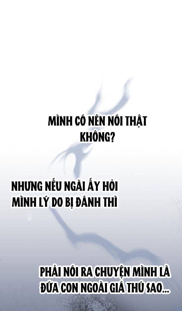 đọc truyện Cướp Dâu Chương 19 ảnh 36 tại Giả Dược