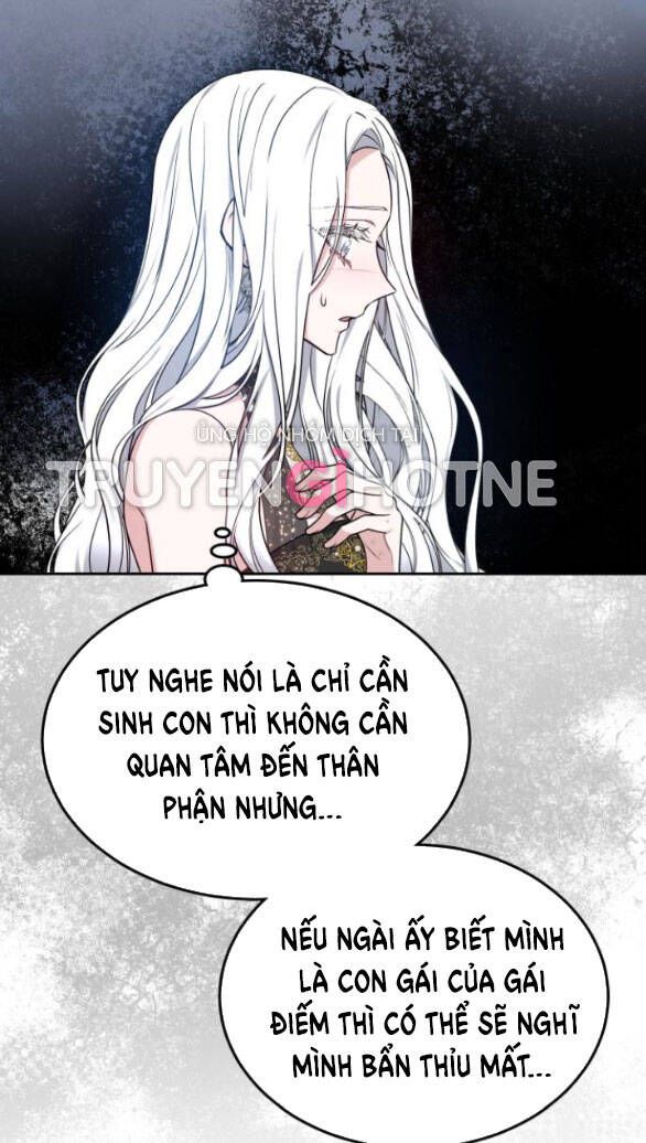 đọc truyện Cướp Dâu Chương 19 ảnh 37 tại Giả Dược