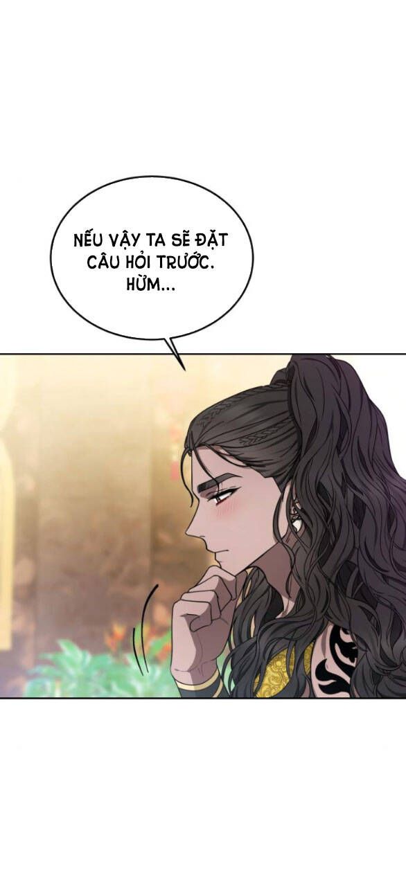 đọc truyện Cướp Dâu Chương 19 ảnh 6 tại Giả Dược