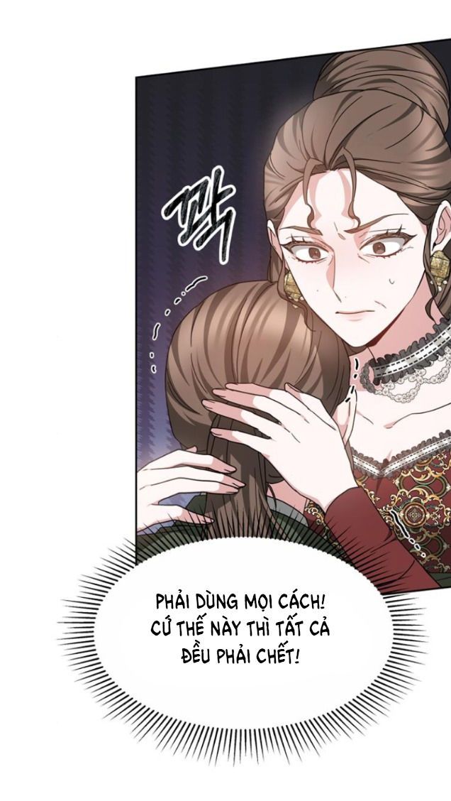 đọc truyện Cướp Dâu Chương 2.1 ảnh 24 tại Giả Dược