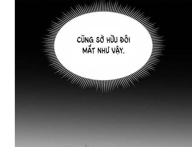 đọc truyện Cướp Dâu Chương 2.5 ảnh 20 tại Giả Dược