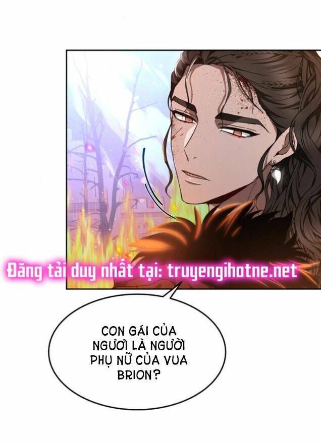 đọc truyện Cướp Dâu Chương 2 ảnh 27 tại Giả Dược