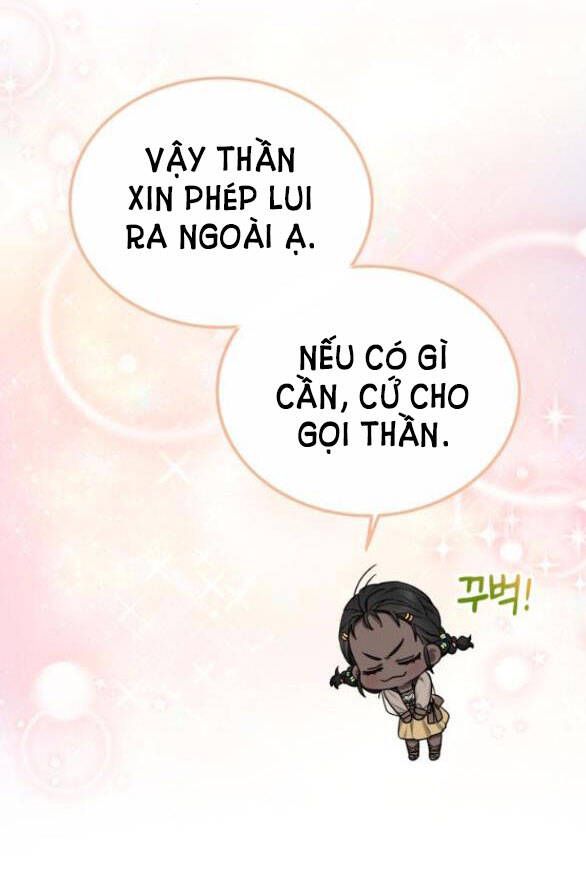 đọc truyện Cướp Dâu Chương 21.1 ảnh 14 tại Giả Dược