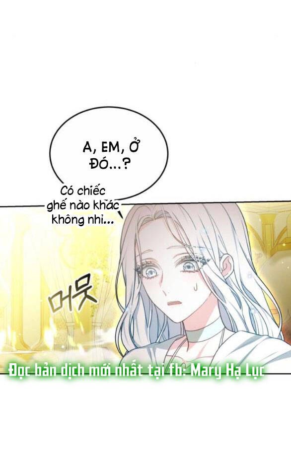 đọc truyện Cướp Dâu Chương 21.1 ảnh 18 tại Giả Dược