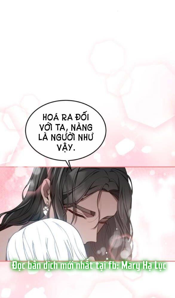 đọc truyện Cướp Dâu Chương 21.1 ảnh 27 tại Giả Dược