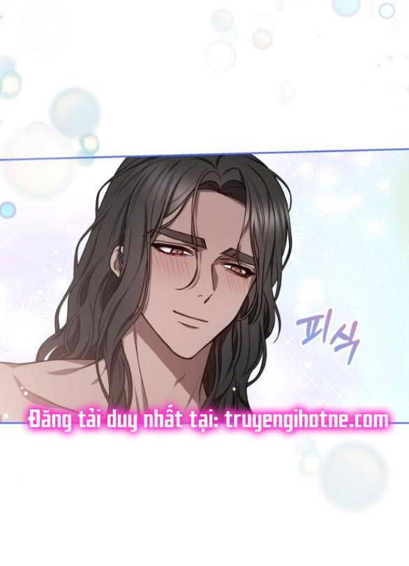 đọc truyện Cướp Dâu Chương 21.1 ảnh 32 tại Giả Dược