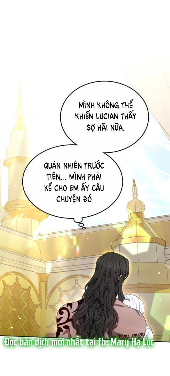 đọc truyện Cướp Dâu Chương 21.1 ảnh 34 tại Giả Dược