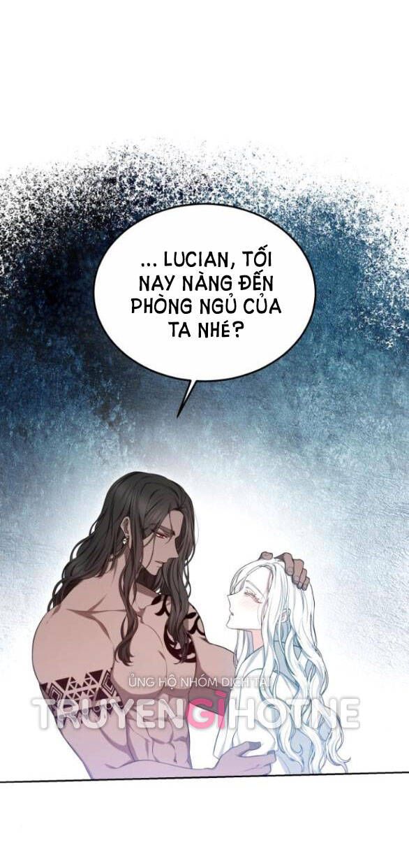 đọc truyện Cướp Dâu Chương 21.1 ảnh 35 tại Giả Dược