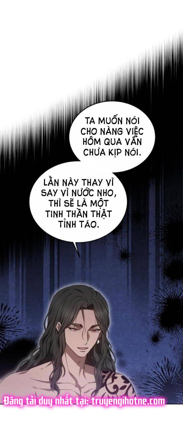 đọc truyện Cướp Dâu Chương 21.1 ảnh 36 tại Giả Dược