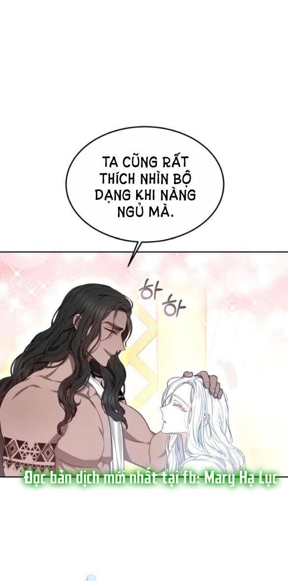 đọc truyện Cướp Dâu Chương 21.1 ảnh 10 tại Giả Dược