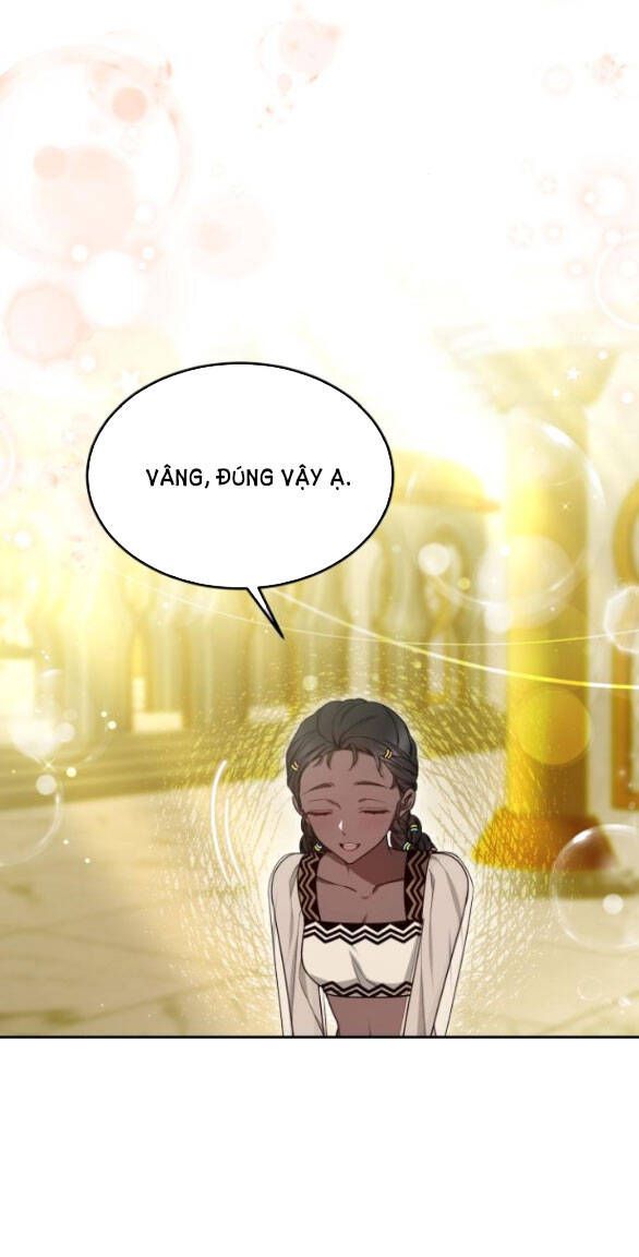 đọc truyện Cướp Dâu Chương 21.2 ảnh 2 tại Giả Dược