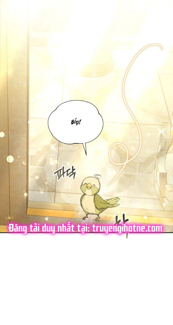 đọc truyện Cướp Dâu Chương 21.2 ảnh 23 tại Giả Dược