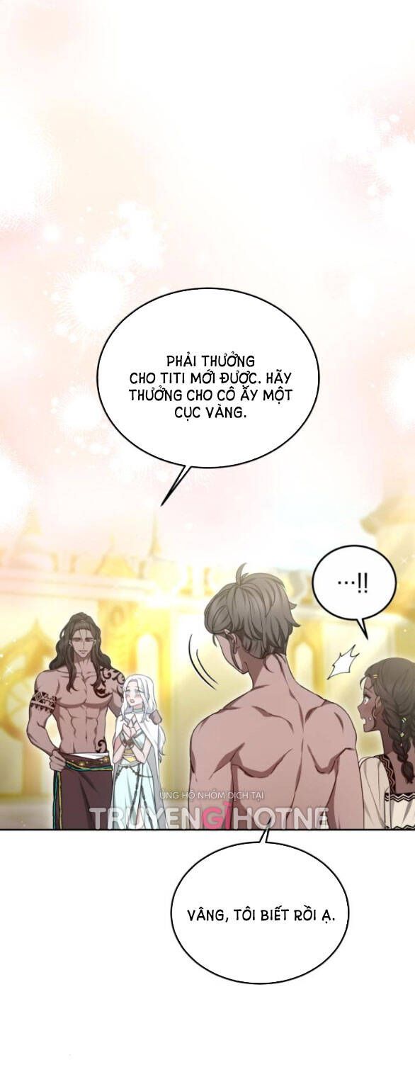 đọc truyện Cướp Dâu Chương 21.2 ảnh 4 tại Giả Dược