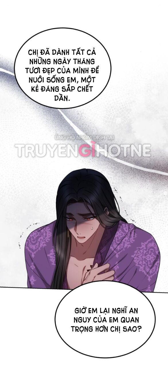 đọc truyện Cướp Dâu Chương 22.1 ảnh 31 tại Giả Dược