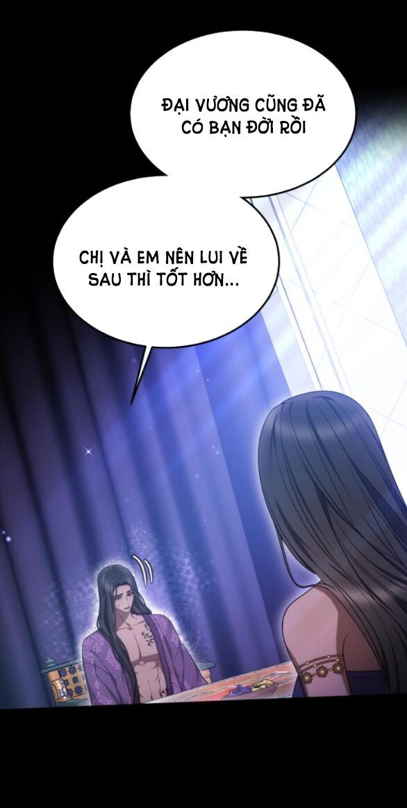 đọc truyện Cướp Dâu Chương 22.1 ảnh 7 tại Giả Dược