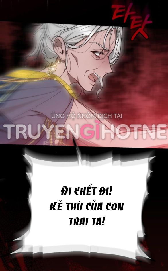 đọc truyện Cướp Dâu Chương 24.1 ảnh 1 tại Giả Dược